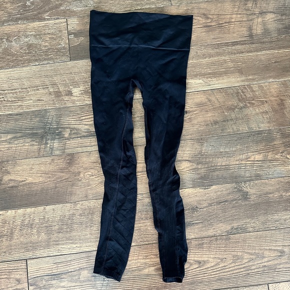 BLANQI Pants - BLANQI Maternity Leggings